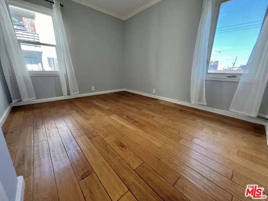 1 bed, 1 bath, 650 sqft, $2,250