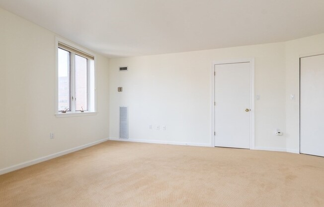 2 beds, 2 baths, 1,327 sqft, $5,750, Unit 804