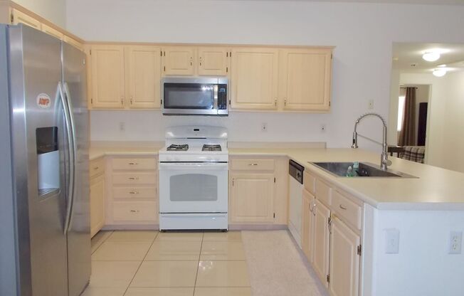 2 beds, 2 baths, $1,875, Unit # 2312