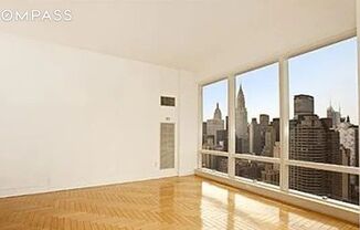 Partner-provided photo for $8750 unit