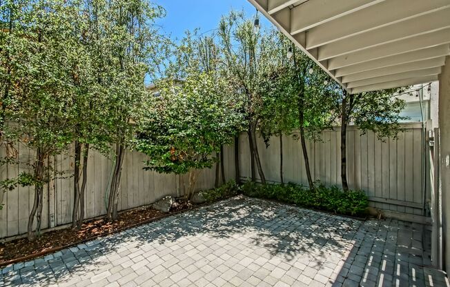 RECENTLY REMODELED, BRIGHT & AIRY 3BR2BA GOLDEN HILLS HOME W/ BRIGHT & OPEN GREAT ROOM LIVING SPACE, 2 BALCONIES & FENCED YARD NEAR THE RB/HB BORDER CLOSE TO SCHOOLS, SHOPPING, RESTAURANTS & JUST 5 MINS TO BEACH!