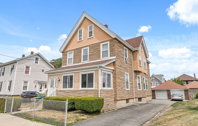 91 3 ST