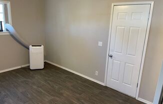 Studio, 1 bath, $1,500