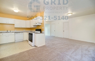 2 beds, 1 bath, $2,395