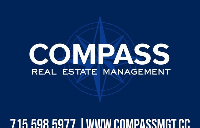 2 beds, 2 baths, 943 sqft, $1,145, Unit 2214-307