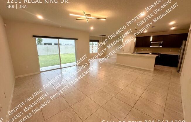 1261 REGAL KING DR
