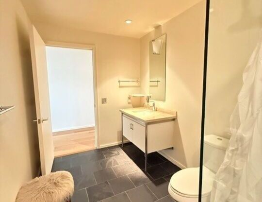 1 bed, 1 bath, 1,040 sqft, $3,000, Unit 418