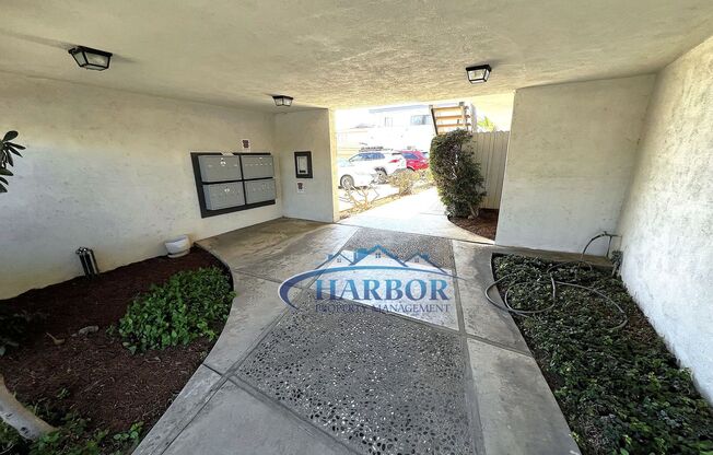 15829 S. Denker Ave.