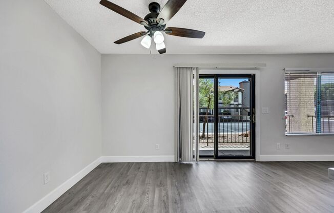 2 beds, 2 baths, $1,600, Unit # 213