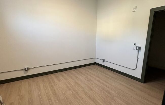 1 bed, 1 bath, 1,050 sqft, $1,950, Unit 2219-028