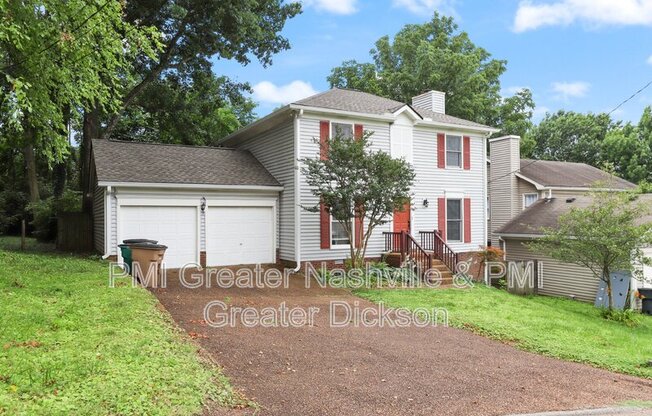 524 FAIRHAVEN CT