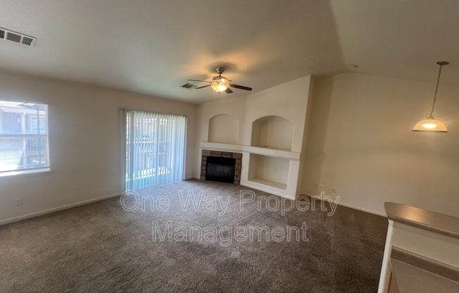 5551 W 29 ST