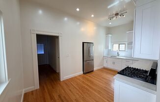 1224-1226 Campbell St