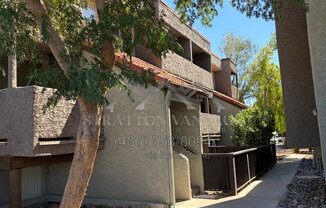 2 beds, 1.5 baths, 960 sqft, $1,200, Unit 2093