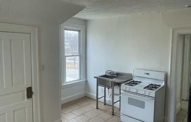 1120-1122 W Locust St. (Duplex)(ACE PROPERTY)