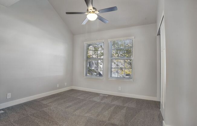 2 beds, 2.5 baths, 1,438 sqft, $1,995, Unit 073