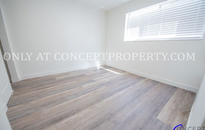 1 bed, 1 bath, 450 sqft, $1,099, Unit 12B