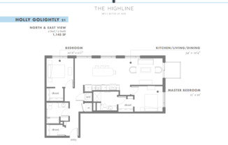Partner-provided photo for $1770 unit