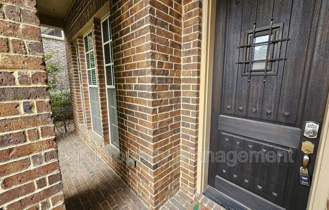 988 SHADYSIDE LN