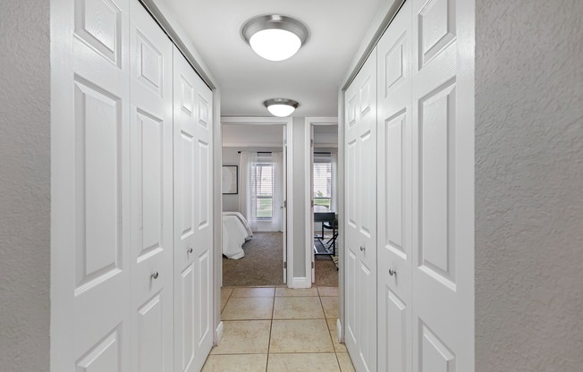Wellington, FL apartment homes | Palm Court at Wellington Apartments | Apartments for rent in Wellington, FL