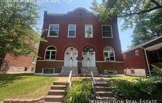 3638 MINNESOTA AVE