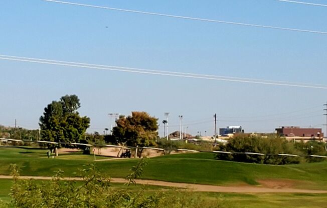 1 bed, 1 bath, 670 sqft, $1,175, Unit 128