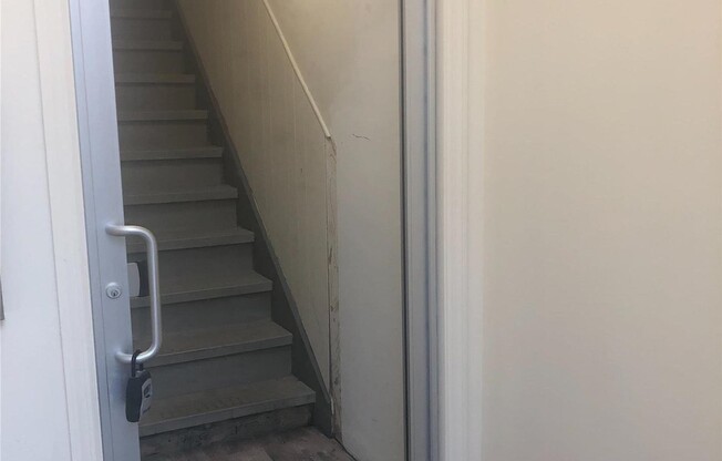 162 2nd Street