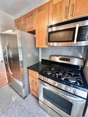 1 bed, 1 bath, 800 sqft, $2,300, Unit 5O