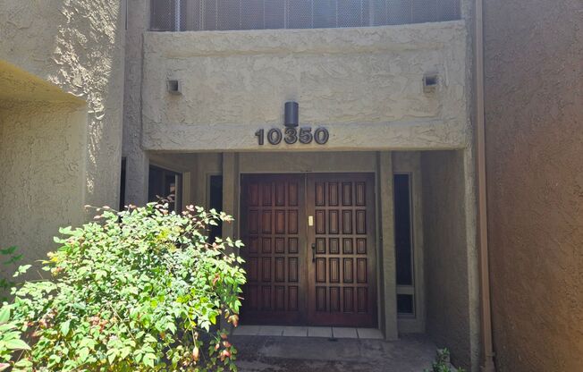 10350 Caminito Cuervo Unit 106