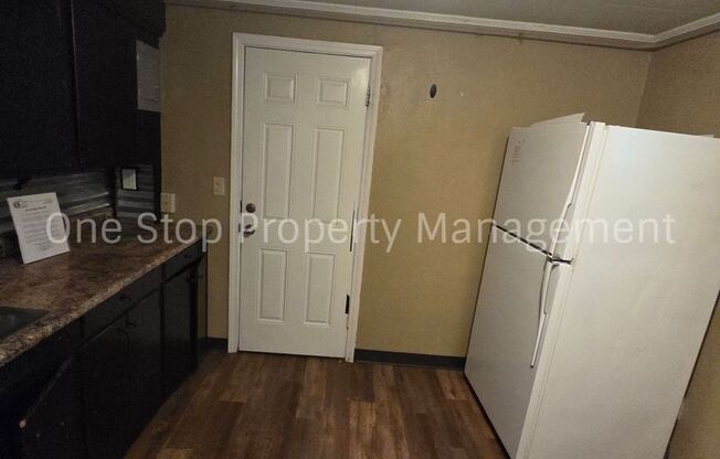 Cute Studio Apartment with 1 Bath in Independence!