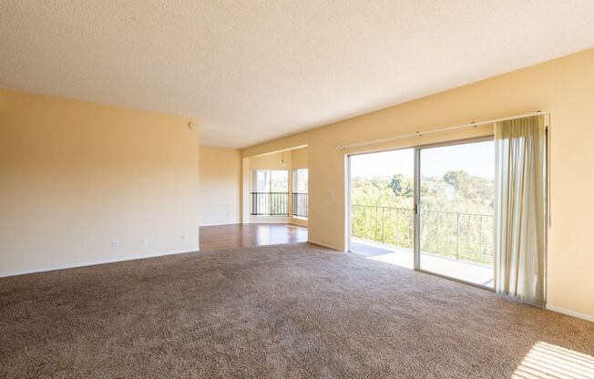 2 beds, 2 baths, 1,192 sqft, $2,995, Unit 4169-101