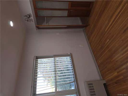 2 beds, 1 bath, 1,000 sqft, $2,807, Unit 2