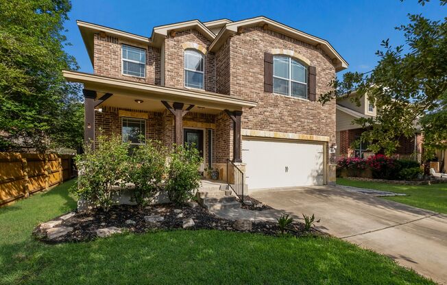 21646 Seminole Oaks