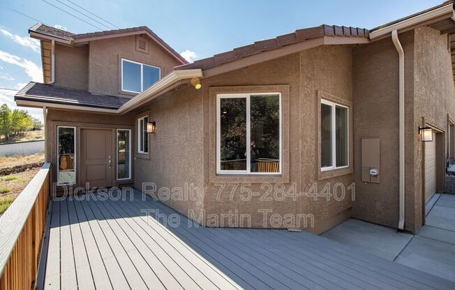 1460 COPPER PT CIR