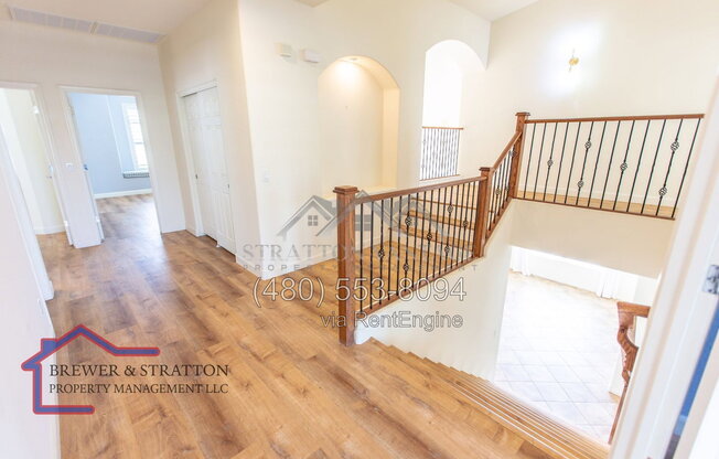 4 beds, 3 baths, 3,774 sqft, $3,299