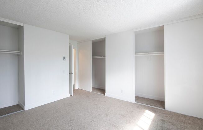 1 bed, 1 bath, 824 sqft, $2,595, Unit 308