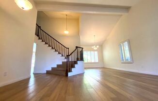864 Gregory Ct.