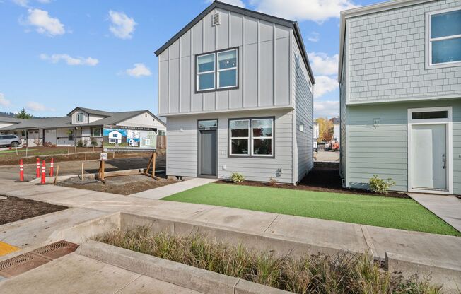 2 beds, 2.5 baths, 1,080 sqft, $2,199, Unit 2812