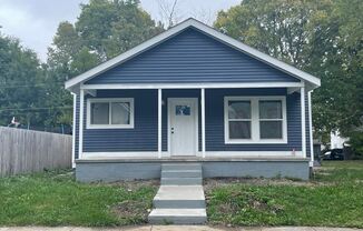 933 N Concord St