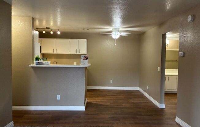 2 beds, 2 baths, 997 sqft, $1,500, Unit MA 122