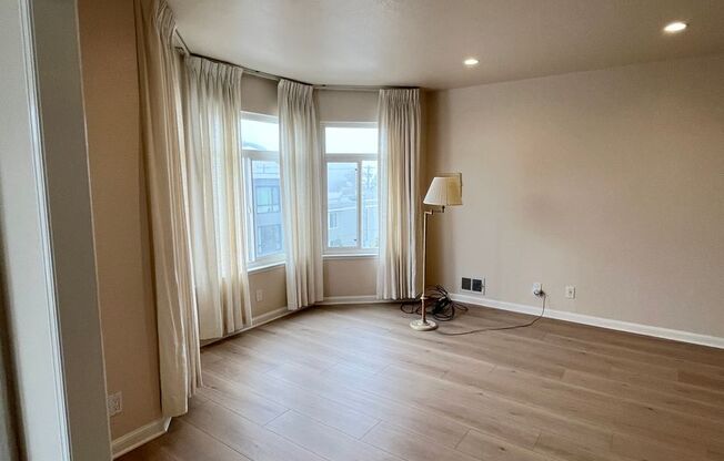 Top Floor 4x2