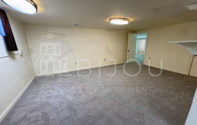 4 beds, 4 baths, $3,250