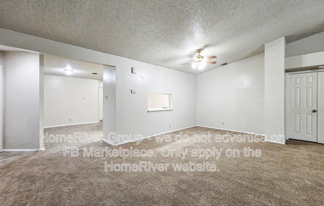 3224 Coral Grove Dr