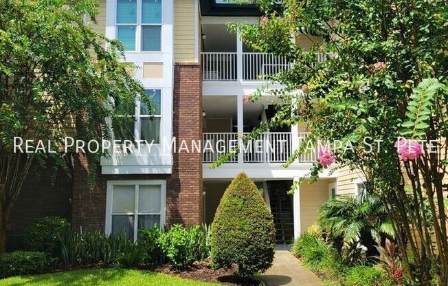 4107 CHATHAM OAK CT