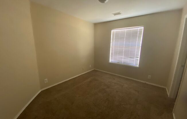 2706 Westhampton Ct