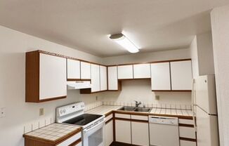 1 bed, 1 bath, 688 sqft, $1,350, Unit 134