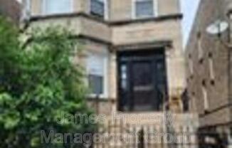 2524 W CORTEZ ST