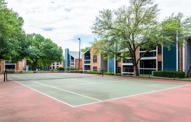 1 bed, 1 bath, 500 sqft, $765, Unit 111