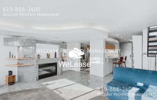 1530 LOCUST ST