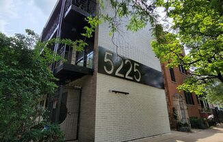 5225 N. Ashland Ave